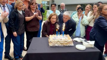 El CIS Termas de Río Hondo celebra 6 años de atención inclusiva, compromiso y desarrollo