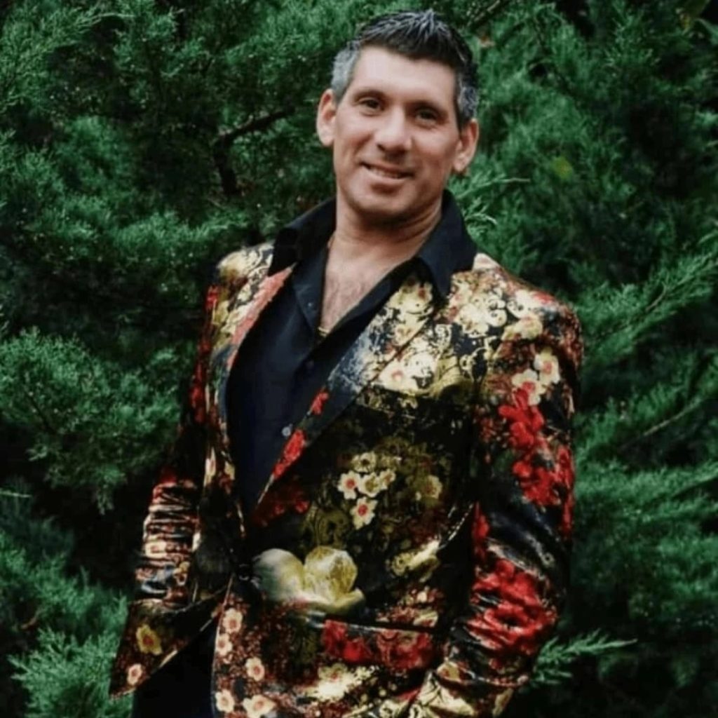 “De Enero a Enero”, imperdible: Los Charros actuarán este viernes en los estudios de Info Stream