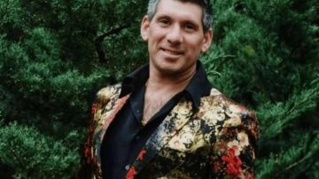 “De Enero a Enero”, imperdible: Los Charros actuarán este viernes en los estudios de Info Stream