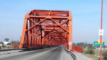 El secreto más conocido de los santiagueños (el peor guardado)