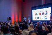 Santiago del Estero fue sede del Encuentro Nacional de Distribuidores de Secco 2025