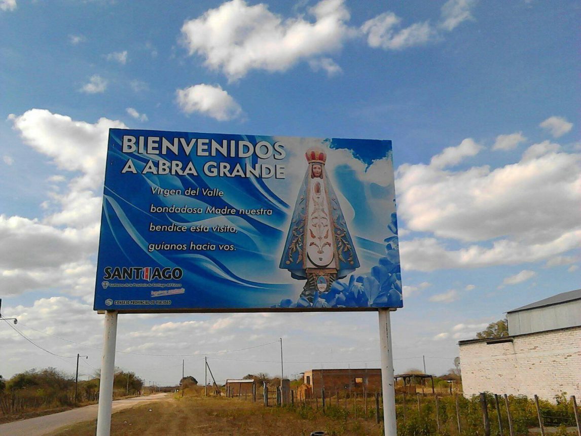 Se intoxicó en el pozo ciego en el que trabajaba; los 4 que lo rescataron sufrieron lo mismo