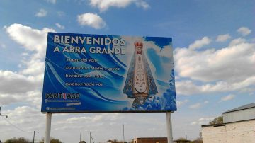 Se intoxicó en el pozo ciego en el que trabajaba; los 4 que lo rescataron sufrieron lo mismo