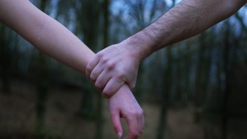 Abusó de una menor tras ofrecerle acercarla a su casa cuando salía de las carreras cuadreras en Gramilla