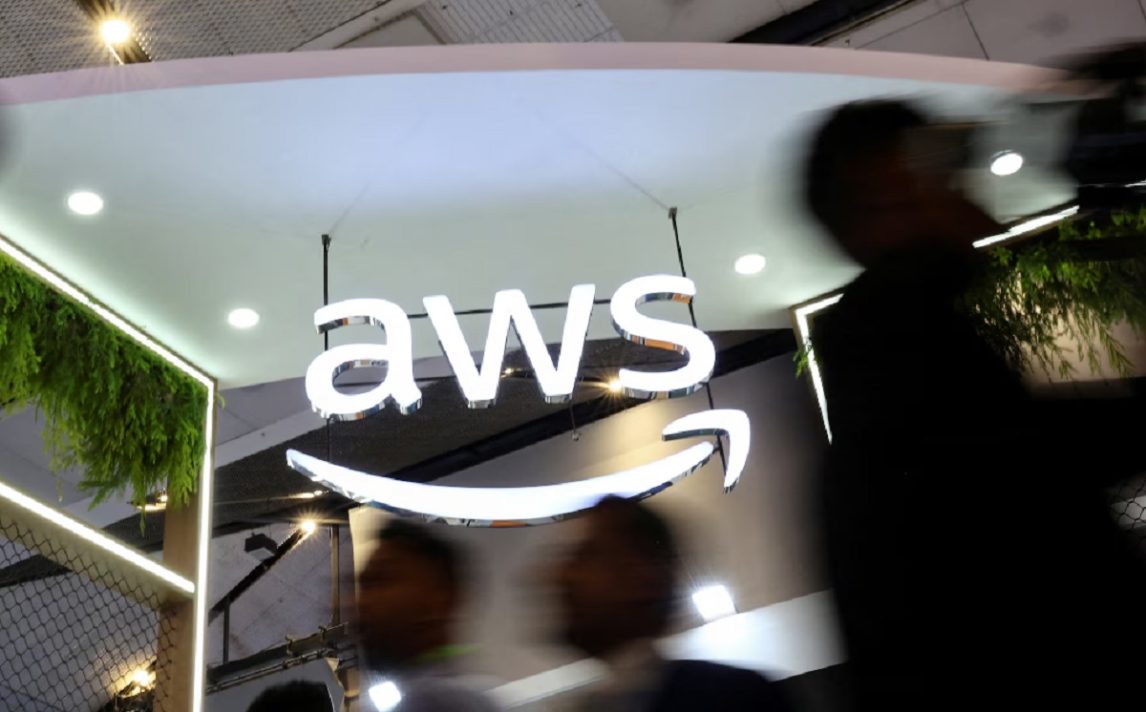 Cuál fue el origen del apagón de Amazon Web Services que afectó a Mercado Pago, NX y Ualá
