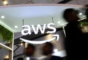 Cuál fue el origen del apagón de Amazon Web Services que afectó a Mercado Pago, NX y Ualá