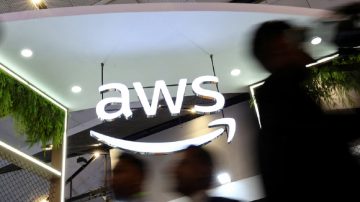Cuál fue el origen del apagón de Amazon Web Services que afectó a Mercado Pago, NX y Ualá