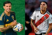 Boca vs. River: la cita que todos esperan ya tiene día y hora