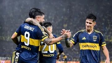 Boca vuelve al ruedo con el corazón en la Bombonera: homenaje a Miguel Ángel Russo ante Belgrano