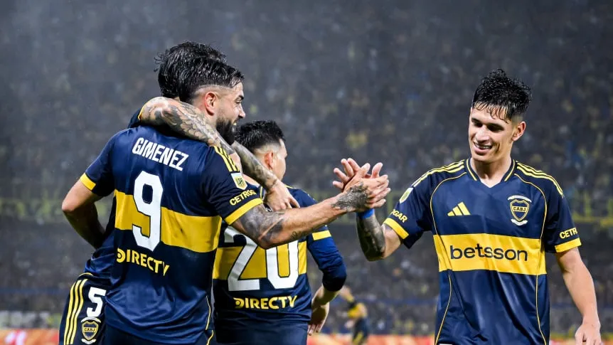 Boca vuelve al ruedo con el corazón en la Bombonera: homenaje a Miguel Ángel Russo ante Belgrano
