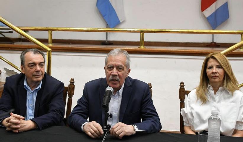 El Gobierno anunció el cronograma de pago de bonos extraordinarios para planes de emergencia, tarjetas sociales y tarjetas para personas celíacas