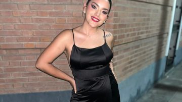 Consternación por el fallecimiento de una joven de 24 años que sufrió un accidente