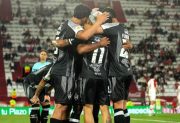 La LPF confirmó la fecha y horarios de la 14ª jornada del Torneo Clausura 2025