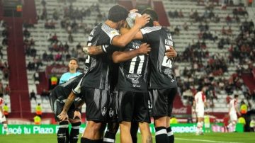 La LPF confirmó la fecha y horarios de la 14ª jornada del Torneo Clausura 2025