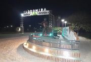 Clodomira: ¿Quiénes son los candidatos a intendente?