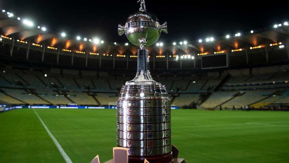Lima en la mira: crece la presión por cambiar la sede de la final de la Libertadores