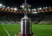 Lima en la mira: crece la presión por cambiar la sede de la final de la Libertadores