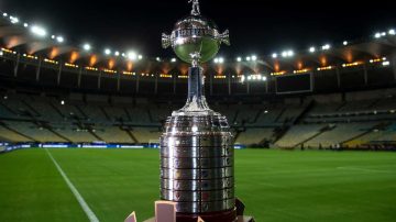 Lima en la mira: crece la presión por cambiar la sede de la final de la Libertadores