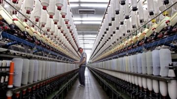 URGENTE: Por exceso de stock y bajas ventas, COTEMINAS obliga a su personal a adelantar vacaciones en noviembre