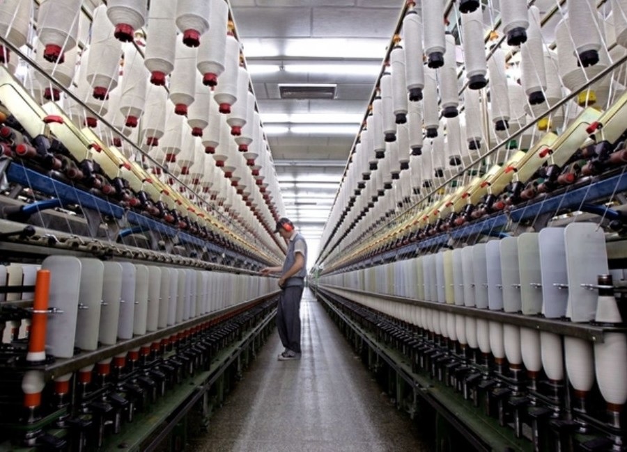 URGENTE: Por exceso de stock y bajas ventas, COTEMINAS obliga a su personal a adelantar vacaciones en noviembre