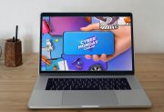 Llega el CyberMonday: Cuándo es y qué descuentos ofrece