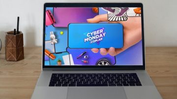 Llega el CyberMonday: Cuándo es y qué descuentos ofrece