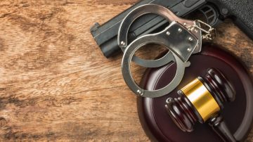 “No es una carta libre para disparar”: la mirada jurídica del Dr. Martín Basbús sobre el caso del exgendarme que mató a un ladrón en La Banda