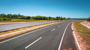 Hoy 5 de octubre se celebra el Día del Camino: ¿Cuál es el origen de esta fecha?