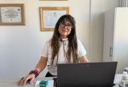 Día Mundial de la Menopausia: “No es el fin de nada, es una nueva etapa de plenitud y transformación natural”