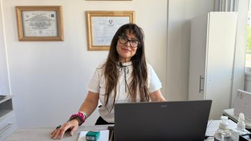 Día Mundial de la Menopausia: “No es el fin de nada, es una nueva etapa de plenitud y transformación natural”