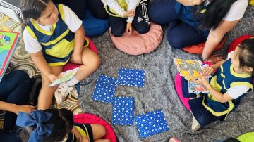 Atención docentes: arranca el periodo de tachas para interinatos y suplencias en Capital