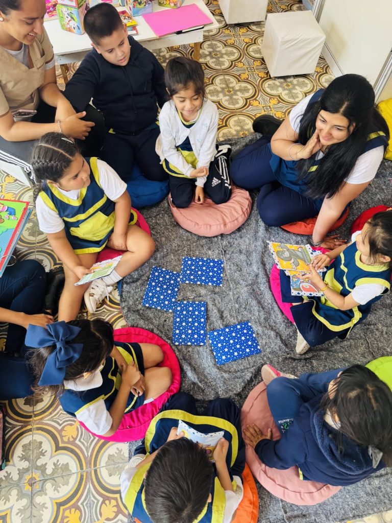 Atención docentes: arranca el periodo de tachas para interinatos y suplencias en Capital