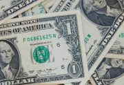 Aseguran que el Tesoro de EE.UU. intervino con US$ 400 millones para contener el dólar antes de las elecciones