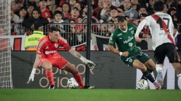 Tras la caída de River, así quedaron las posiciones del Clausura y la lucha por las copas