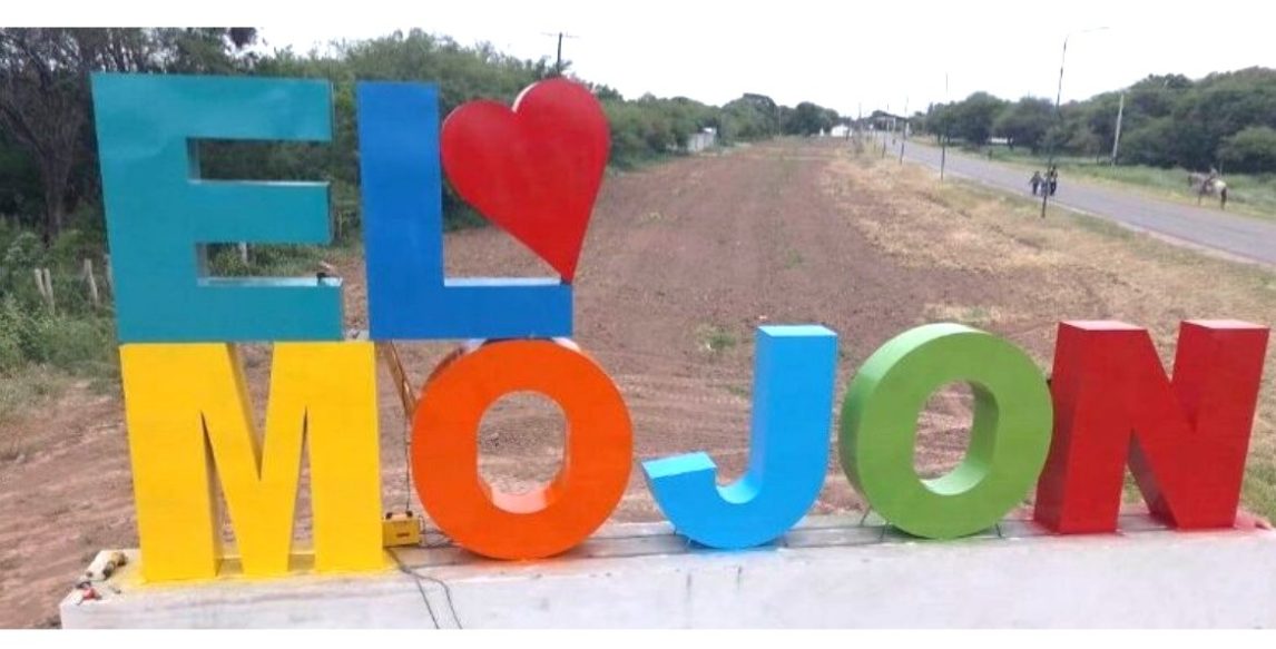 Escándalo en una Subcomisaría: Amenazó con incendiar la casa y el auto de un policía, padre de su hijo