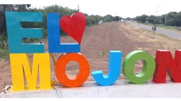 Escándalo en una Subcomisaría: Amenazó con incendiar la casa y el auto de un policía, padre de su hijo