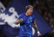 EN VIVO: El Chelsea de Enzo Fernández recibe al complicado Ajax por la Champions