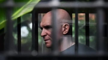 Otra mala noticia para Espert: rechazan unificar en Comodoro Py las causas en su contra