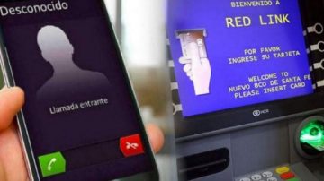 Buscan a “Dengue” por fingir la venta de un celular y estafar a una mujer en Monte Quemado