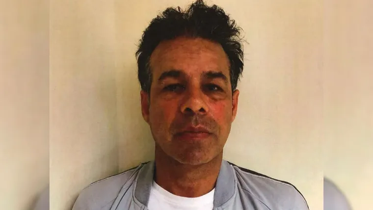 El Gobierno autorizó la extradición de Fred Machado a EE.UU. tras el fallo de la Corte