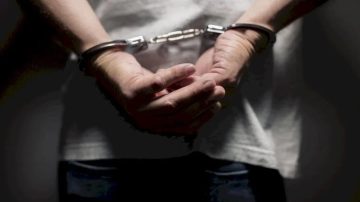 “Estoy re enamorado de vos”: imputan a un hombre de 67 años por acoso sexual a niña