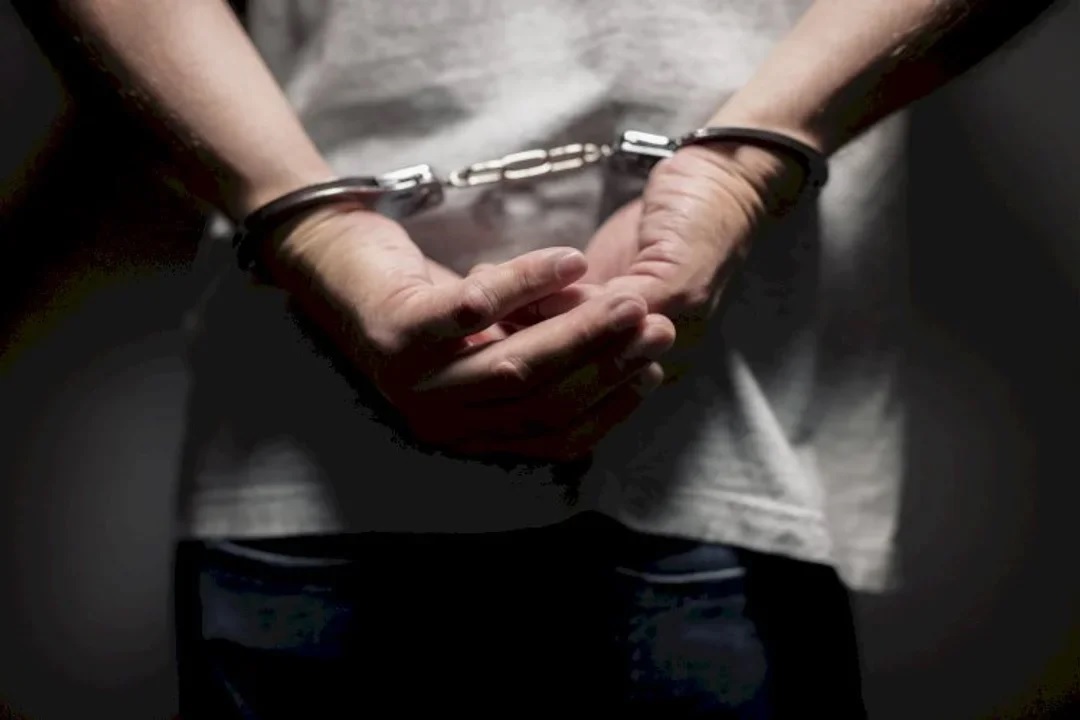 “Estoy re enamorado de vos”: imputan a un hombre de 67 años por acoso sexual a niña