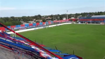 ¿Quién tomará las riendas del “Gaucho”? Misterio y movimientos en Güemes