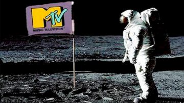 Adiós MTV: el canal que cambió la historia del pop se despide para siempre
