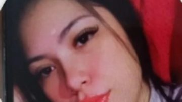 Detalles escalofriantes de la autopsia a Morena Verdi: estrangulación y lesiones postmortem