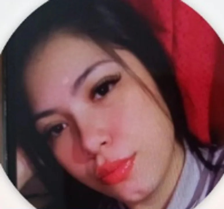 Detalles escalofriantes de la autopsia a Morena Verdi: estrangulación y lesiones postmortem
