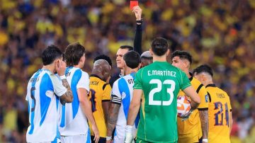 Malas noticias para la Selección Argentina: un referente se pierde el debut en el Mundial 2026