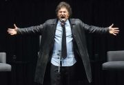 Javier Milei felicitó a Espriella por su triunfo en las elecciones de Colombia: “El león y el tigre rugen en Latinoamérica”
