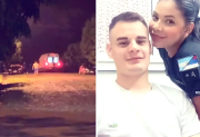 Femicidio en Misiones: un policía asesinó a su expareja y luego se suicidó
