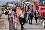 Confirmado: noviembre tendrá el último fin de semana XL del año